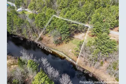500 Plains Road, Harrison, ME 04040 - Photo 5