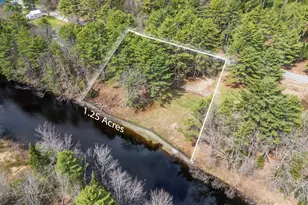 500 Plains Rd, Harrison, ME 04040 - Photo 5