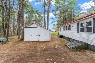 500 Plains Rd, Harrison, ME 04040 - Photo 31