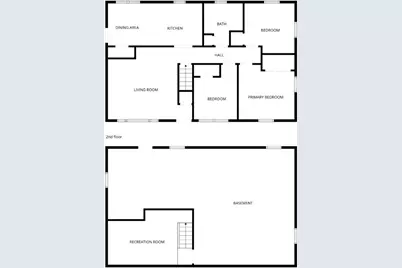 500 Plains Road, Harrison, ME 04040 - Photo 43