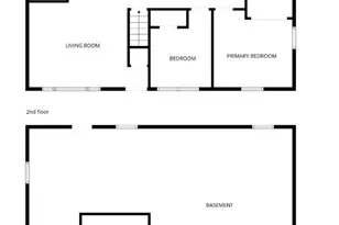 500 Plains Rd, Harrison, ME 04040 - Photo 43