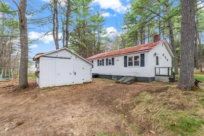 500 Plains Road, Harrison, ME 04040 - Photo 33