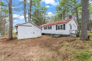 500 Plains Rd, Harrison, ME 04040 - Photo 33