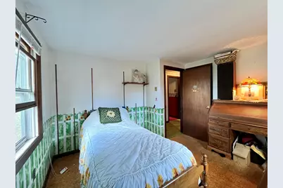 500 Plains Road, Harrison, ME 04040 - Photo 15