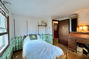 500 Plains Rd, Harrison, ME 04040 - Photo 15