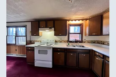 500 Plains Road, Harrison, ME 04040 - Photo 7