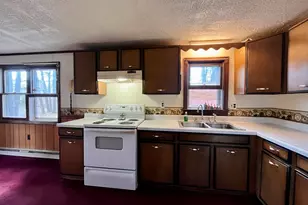 500 Plains Rd, Harrison, ME 04040 - Photo 7