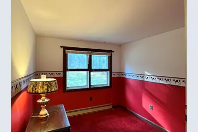 500 Plains Road, Harrison, ME 04040 - Photo 15