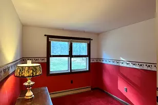 500 Plains Rd, Harrison, ME 04040 - Photo 15
