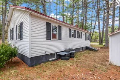 500 Plains Road, Harrison, ME 04040 - Photo 29