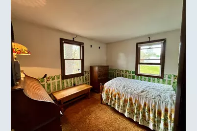 500 Plains Road, Harrison, ME 04040 - Photo 17