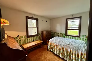 500 Plains Rd, Harrison, ME 04040 - Photo 17