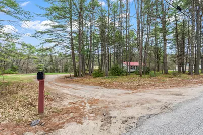 500 Plains Road, Harrison, ME 04040 - Photo 27