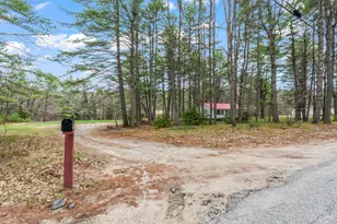 500 Plains Rd, Harrison, ME 04040 - Photo 27