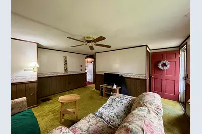 500 Plains Road, Harrison, ME 04040 - Photo 19