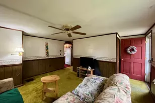 500 Plains Rd, Harrison, ME 04040 - Photo 19