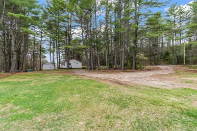 500 Plains Road, Harrison, ME 04040 - Photo 25