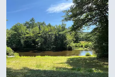 500 Plains Road, Harrison, ME 04040 - Photo 41