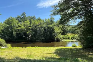 500 Plains Rd, Harrison, ME 04040 - Photo 41