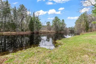 500 Plains Road, Harrison, ME 04040 - Photo 39