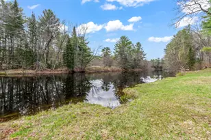 500 Plains Rd, Harrison, ME 04040 - Photo 39
