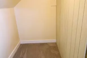 8 Fern St, Madison, ME 04950 - Photo 25