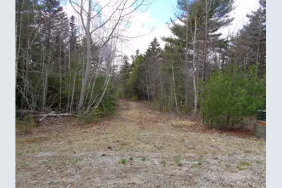 Lot 18 Bailey Mountain Road, Franklin, ME 04634 - Photo 11