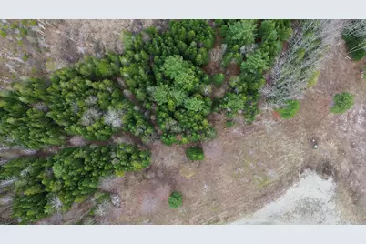 Lot 18 Bailey Mountain Road, Franklin, ME 04634 - Photo 7