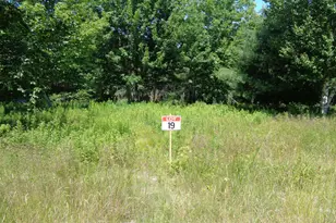Lot 19 Bailey Mountain Rd, Franklin, ME 04634 - Photo 1
