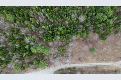 Lot 19 Bailey Mountain Road, Franklin, ME 04634 - Photo 3