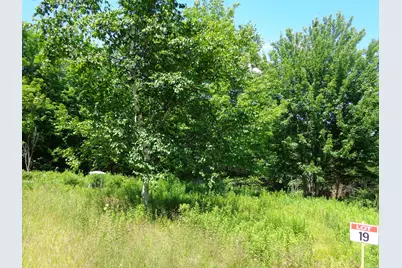 Lot 19 Bailey Mountain Road, Franklin, ME 04634 - Photo 3