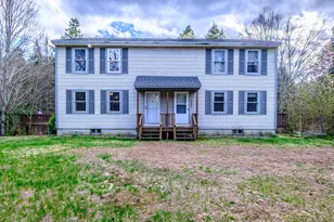 220 Kimball Rd, Bridgton, ME 04009 - Photo 1