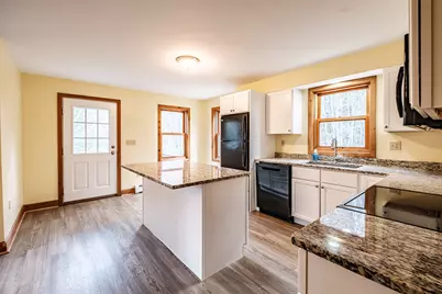 220 Kimball Road, Bridgton, ME 04009 - Photo 9