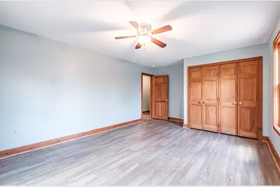 220 Kimball Road, Bridgton, ME 04009 - Photo 27