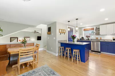 43 Calais Street, South Portland, ME 04106 - Photo 7