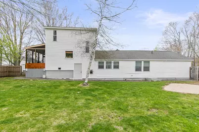 43 Calais Street, South Portland, ME 04106 - Photo 37
