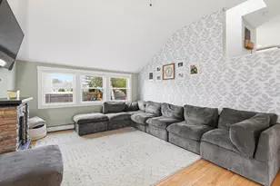 43 Calais St, South Portland, ME 04106 - Photo 9