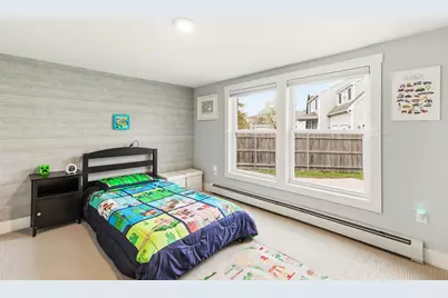 43 Calais Street, South Portland, ME 04106 - Photo 15