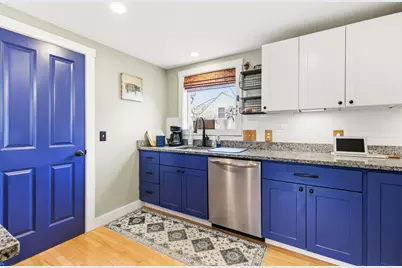 43 Calais Street, South Portland, ME 04106 - Photo 5