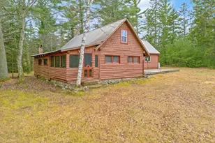 74 Lovejoy Rd, Salem Twp, ME 04983 - Photo 7