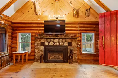 74 Lovejoy Road, Salem Twp, ME 04983 - Photo 21