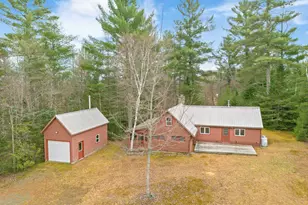 74 Lovejoy Rd, Salem Twp, ME 04983 - Photo 35