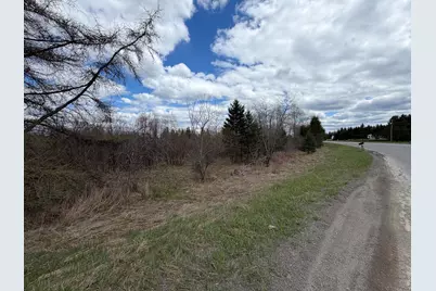 Lot 7 B Road, Houlton, ME 04730 - Photo 9