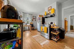 15 South St, Freeport, ME 04032 - Photo 45