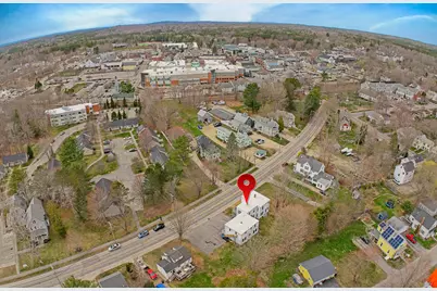 15 South Street, Freeport, ME 04032 - Photo 63