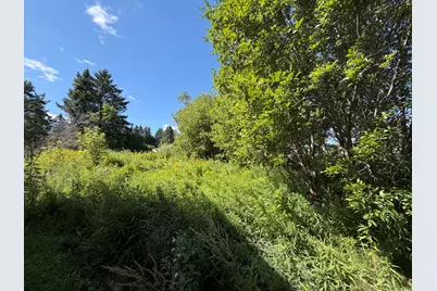 19 Katahdin Avenue, Caribou, ME 04736 - Photo 1