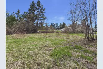 19 Katahdin Avenue, Caribou, ME 04736 - Photo 5