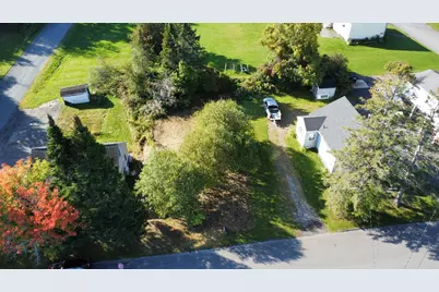 19 Katahdin Avenue, Caribou, ME 04736 - Photo 3