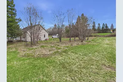 19 Katahdin Avenue, Caribou, ME 04736 - Photo 7