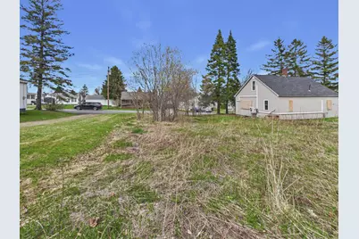 19 Katahdin Avenue, Caribou, ME 04736 - Photo 9